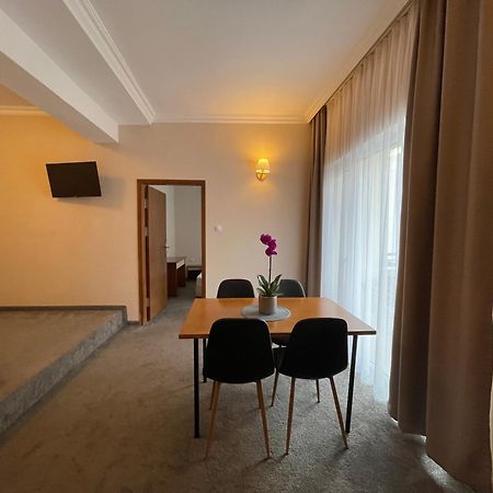 Alatoni Beach Hotel Созополь Екстер'єр фото