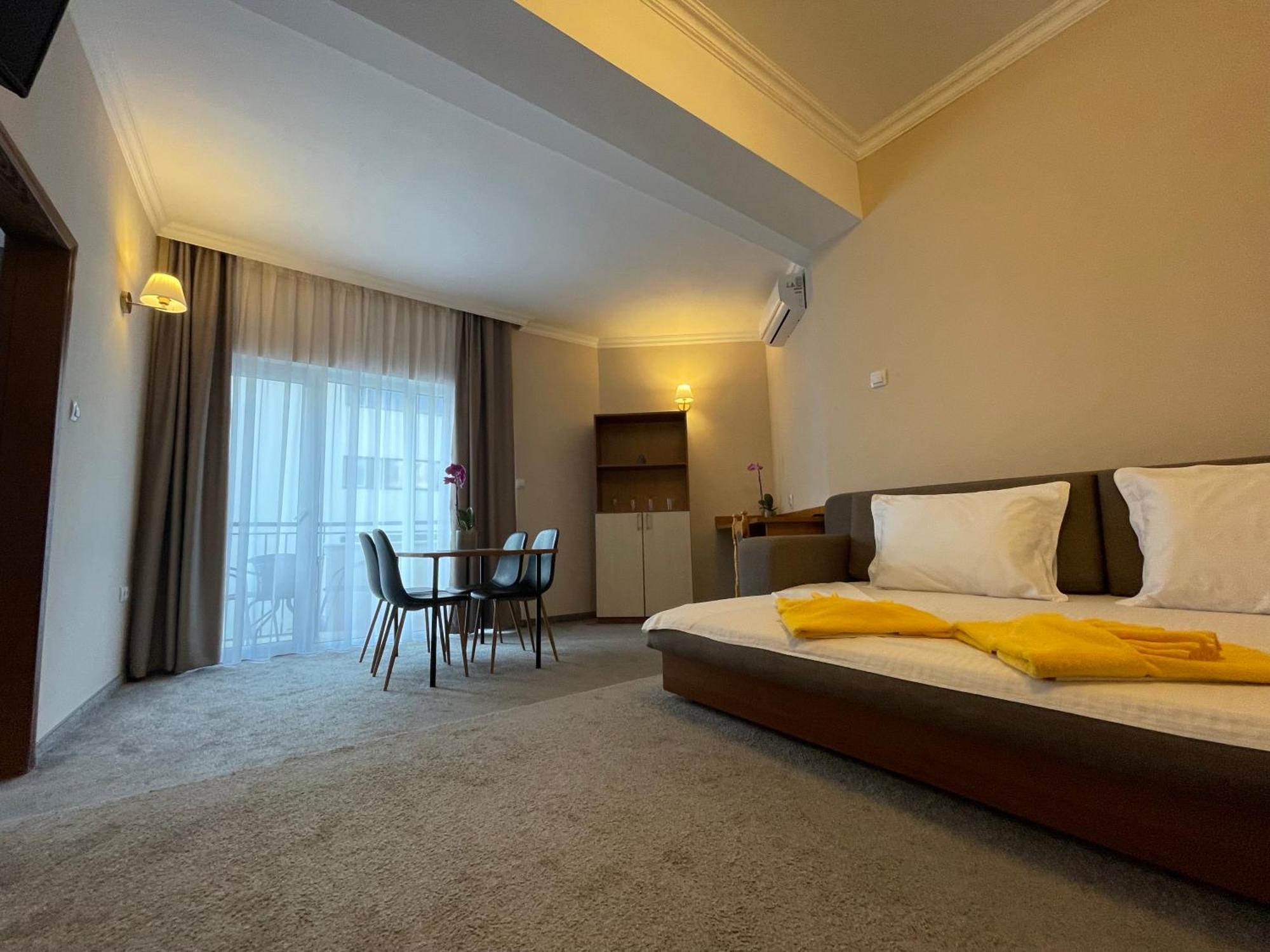 Alatoni Beach Hotel Созополь Екстер'єр фото