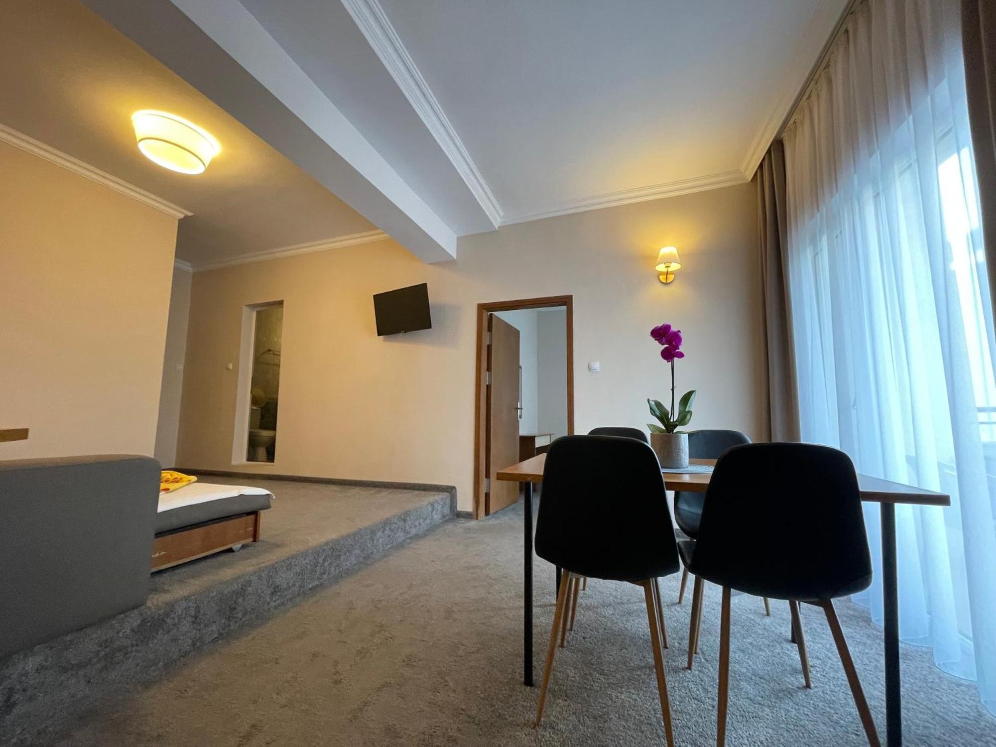 Alatoni Beach Hotel Созополь Екстер'єр фото